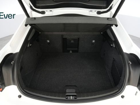 Used 2024 Polestar Polestar 2 AWD/4WD image 8