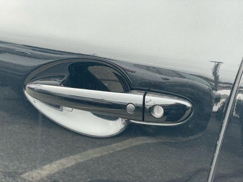 Certified 2024 MAZDA CX-5 AWD 2.5 S w/ Premium Plus Pkg image 35