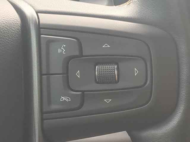 Used 2024 GMC Sierra 1500 Denali Ultimate AWD/4WD image 28