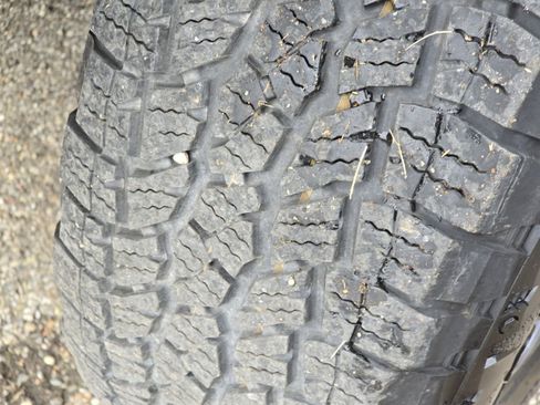 Used 2024 Jeep Wrangler Sport S image 32