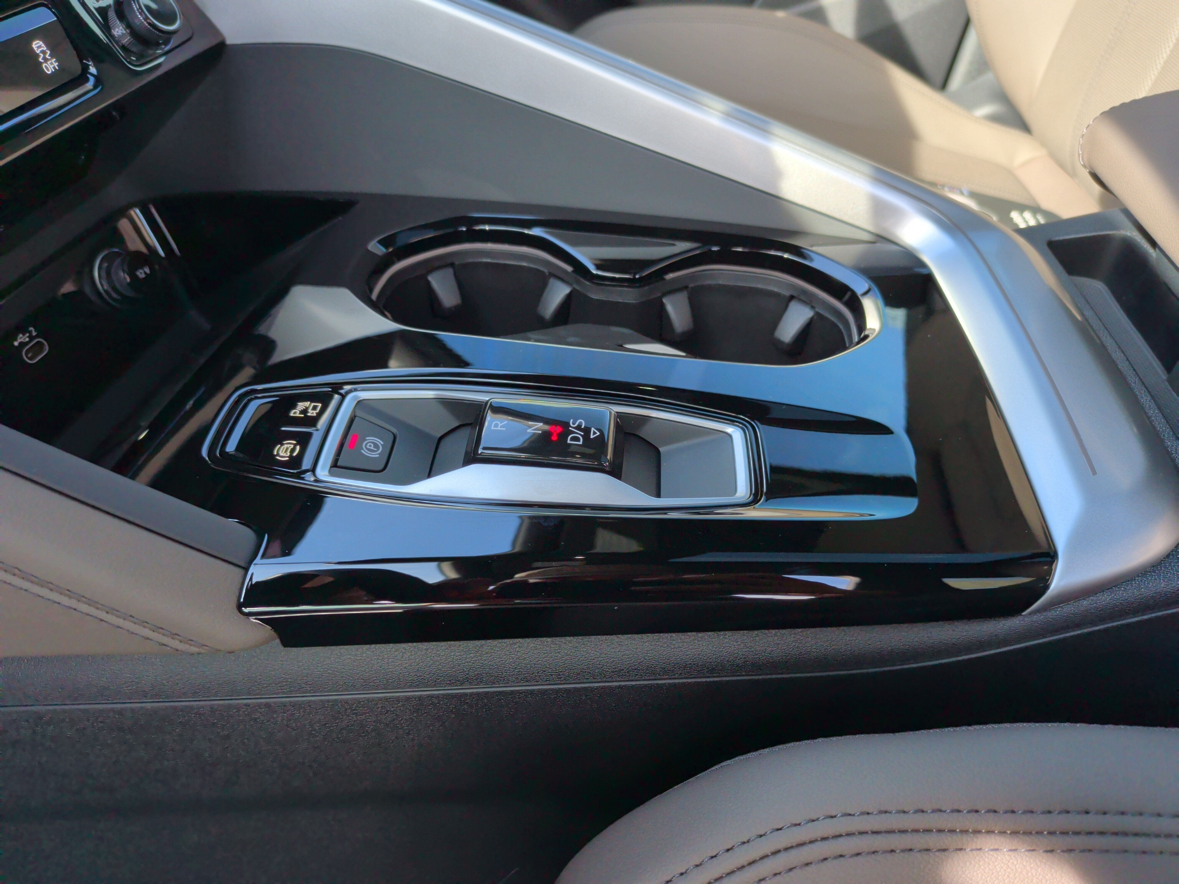 New 2026 Audi Q5 Premium Plus AWD/4WD image 28