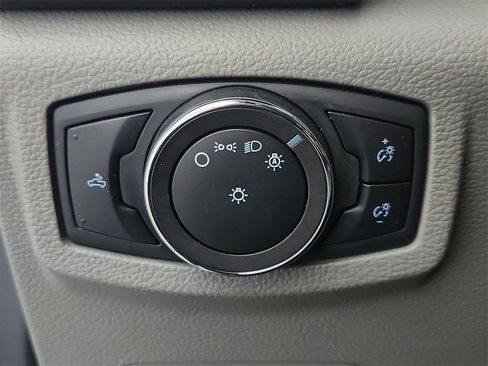 Used 2021 Ford F350 XL w/ Power Equipment Group image 26