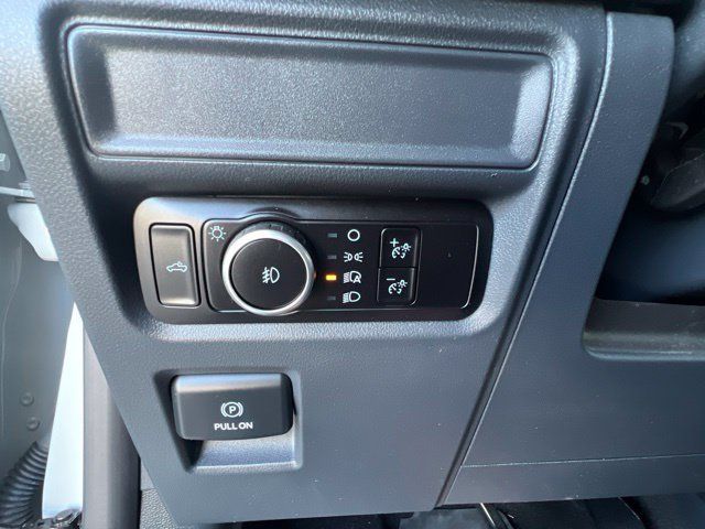 Used 2024 Ford F150 STX RWD image 15