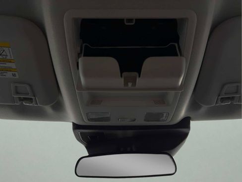 Used 2024 Ford Bronco Sport Big Bend image 46