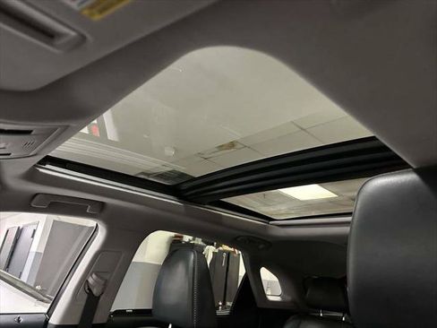 Used 2018 Lexus RX 350 AWD w/ Luxury Package image 19