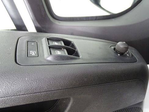 Used 2023 RAM ProMaster 1500 w/ Premium Appearance Group image 16