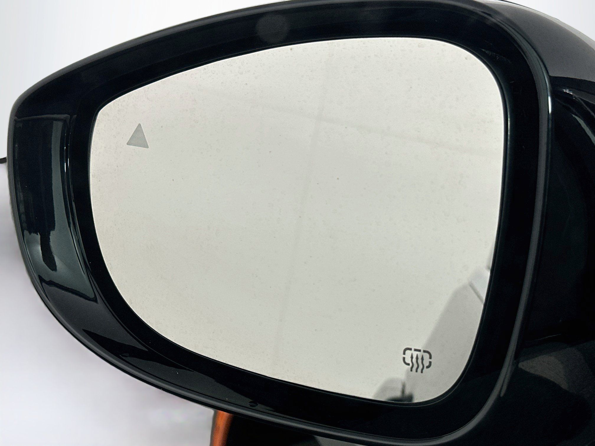 Used 2025 Chrysler Pacifica Select FWD image 16