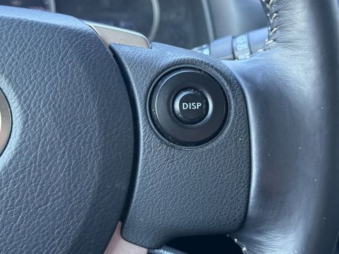 Used 2016 Lexus CT 200h image 30