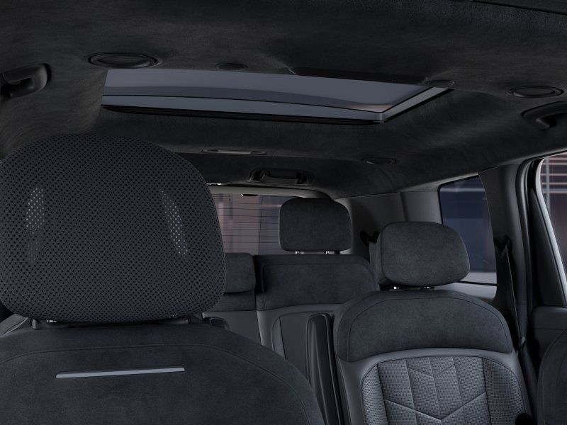 New 2027 Kia Telluride X-Line SX Prestige AWD/4WD image 31
