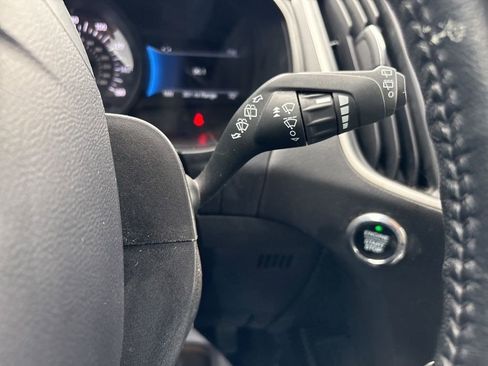 Used 2022 Ford Edge SEL w/ Convenience Package AWD/4WD image 55