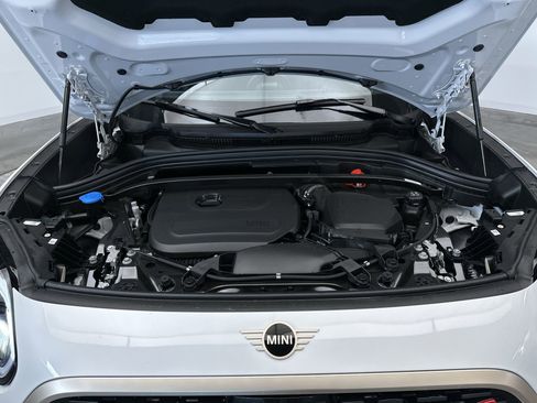 Used 2025 MINI Cooper Countryman S image 27