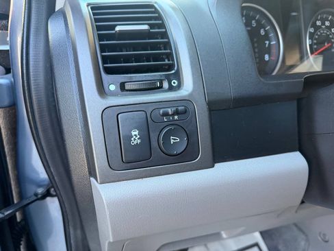Used 2010 Honda CR-V EX-L image 26