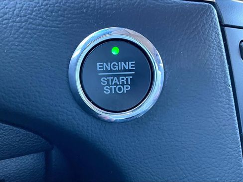 Used 2019 Ford Edge Titanium w/ Equipment Group 301A image 33