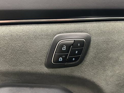 Used 2024 Ford Mustang Mach-E GT w/ Bronze Appearance Package image 32