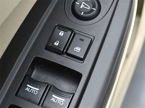 Used 2016 Acura RDX AWD w/ Technology Package image 13