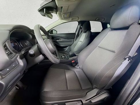 Used 2024 MAZDA CX-30 AWD 2.5 S image 26