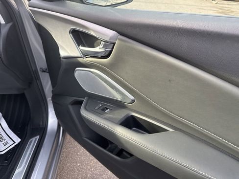 Used 2023 Acura RDX w/ Technology Package image 17
