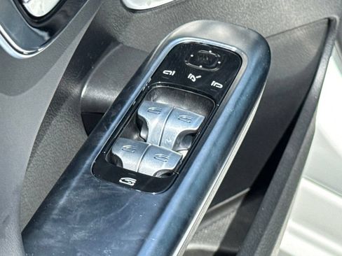 Certified 2026 Mercedes-Benz C 43 AMG 4MATIC Sedan image 21
