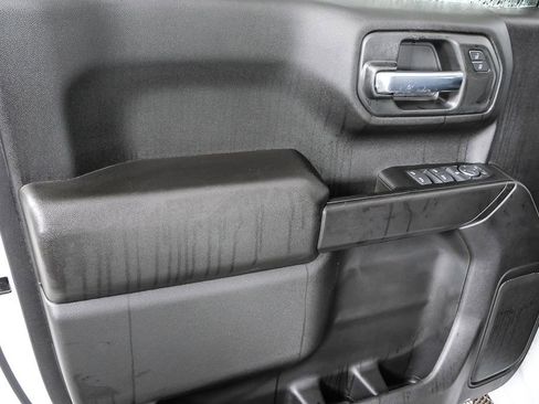 New 2026 GMC Sierra 1500 Pro image 6