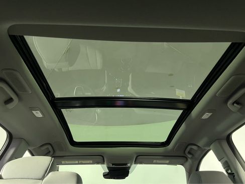 New 2026 Acura MDX w/ Technology Package AWD/4WD image 12