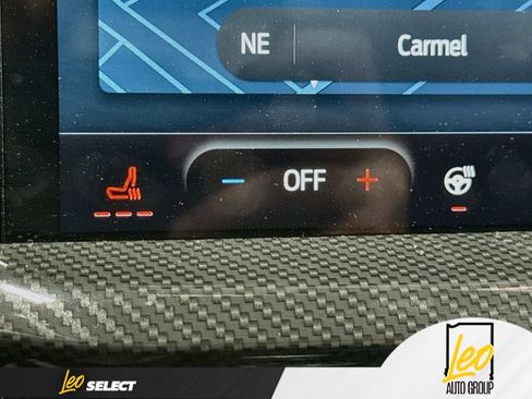 Used 2023 Ford Escape ST-Line w/ Tech Pack #1 AWD/4WD image 23