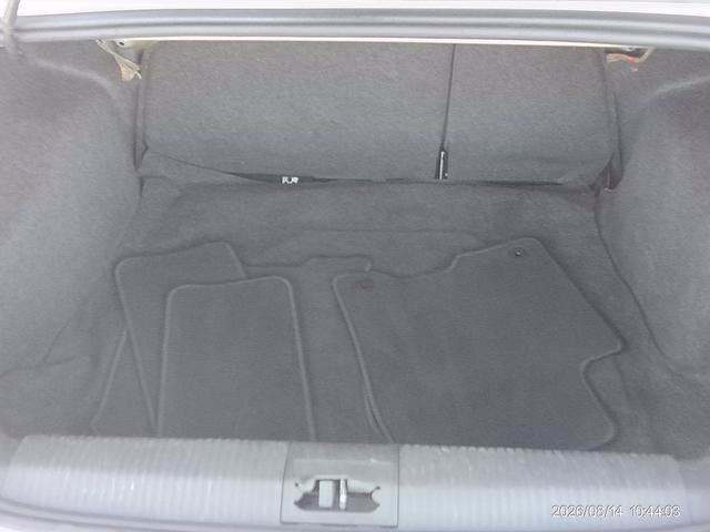 Used 2010 Ford Focus SE FWD image 16