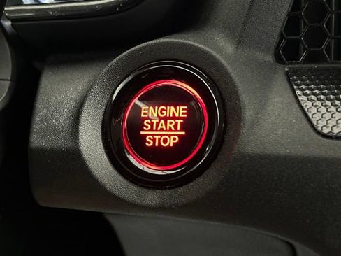 Used 2024 Honda CR-V EX image 30