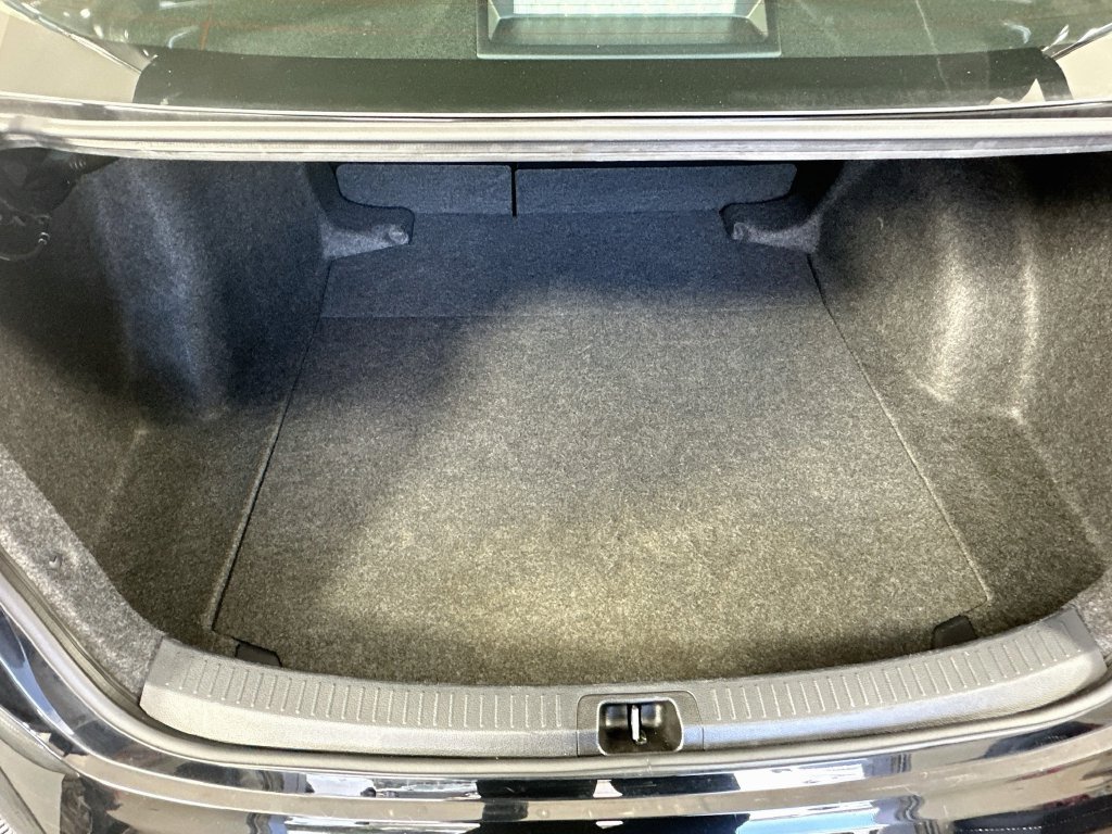 Certified 2025 Toyota Corolla LE FWD image 25