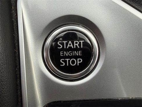 Used 2022 Nissan Altima 2.5 SR w/ Midnight Edition Package image 20