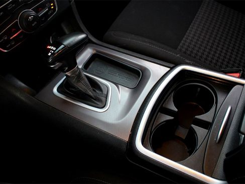 Used 2023 Dodge Charger GT image 17