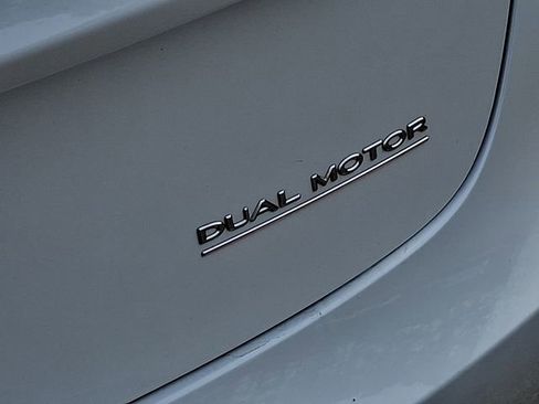 Used 2023 Tesla Model 3 Performance image 42