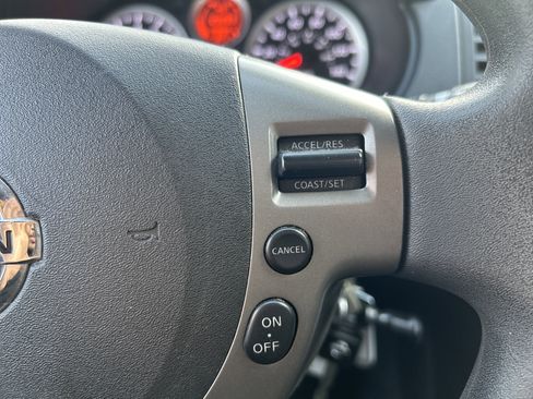 Used 2012 Nissan Sentra 2.0 S image 18