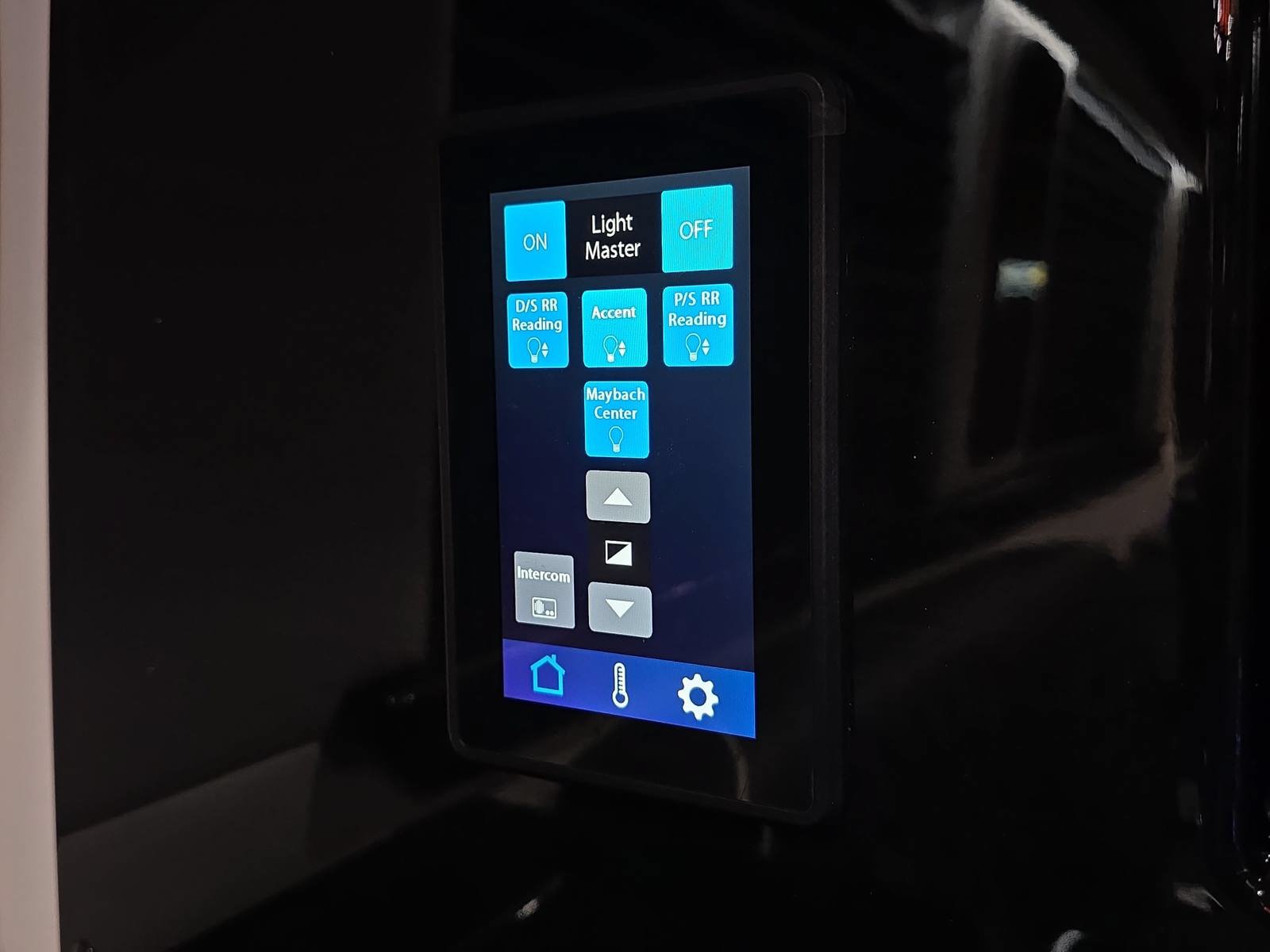 New 2026 Mercedes-Benz Sprinter 3500 image 52