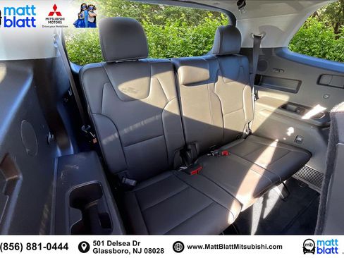 Used 2021 Kia Telluride SX image 30