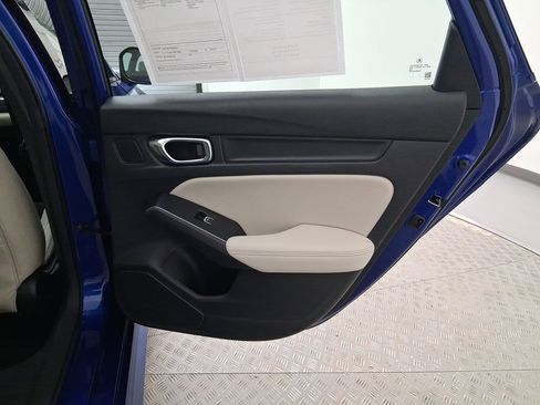 Used 2024 Acura Integra Type S image 27