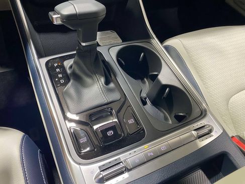 New 2026 Kia Carnival SX Prestige FWD image 32