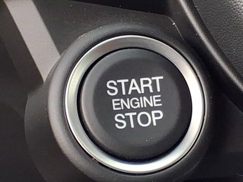 New 2025 Alfa Romeo Stelvio Sprint w/ Convenience Package image 20