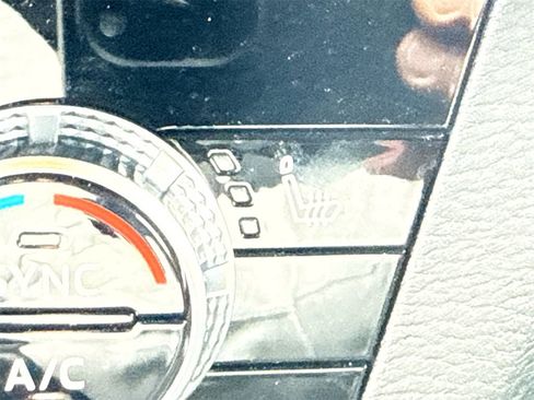 Used 2022 Mitsubishi Outlander SEL image 22