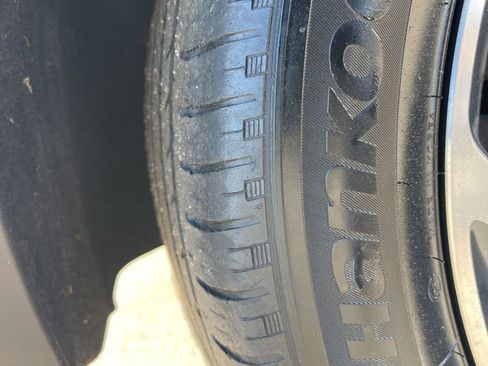 Used 2023 Buick Encore GX Select image 29