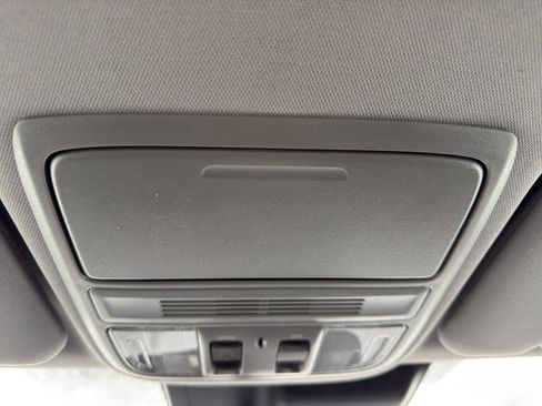 Used 2020 Honda CR-V EX image 24