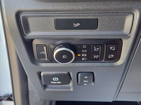 New 2026 Ford F150 Tremor w/ Tow/Haul Package AWD/4WD image 14