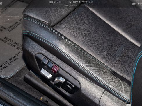 Used 2018 BMW M2 image 52