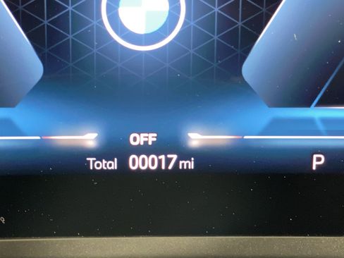 Used 2026 BMW X1 xDrive28i w/ Convenience Package image 18