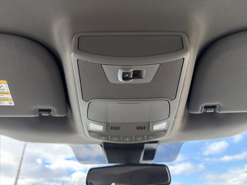 Used 2020 Ford F150 XLT w/ Equipment Group 302A Luxury image 18