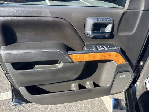 Used 2014 GMC Sierra 1500 SLT image 16