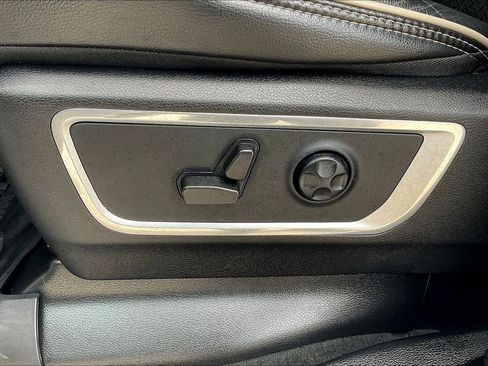 Used 2021 RAM 1500 Laramie w/ Laramie Southwest Edition image 26