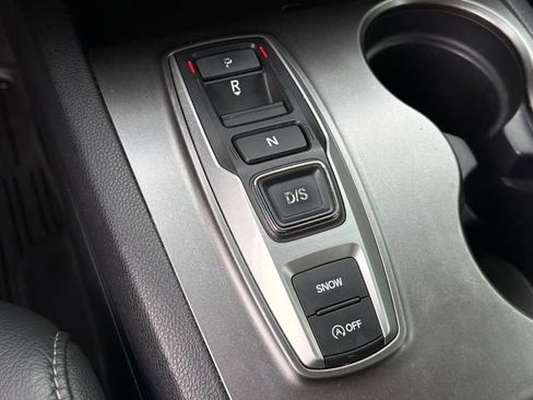 Used 2019 Honda Passport EX-L image 32
