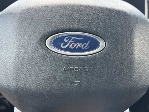 Certified 2023 Ford F150 XLT w/ Equipment Group 302A High AWD/4WD image 37