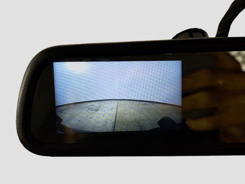 Used 2024 Chevrolet Express 2500 w/ Driver Convenience Package image 13