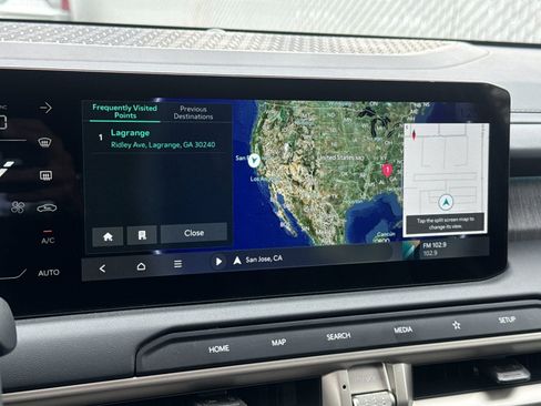 New 2027 Kia Telluride X-Line SX Prestige AWD/4WD image 19